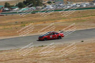 media/May-20-2023-Nasa (Sat) [[10d3e13866]]/Race Group B/Race/